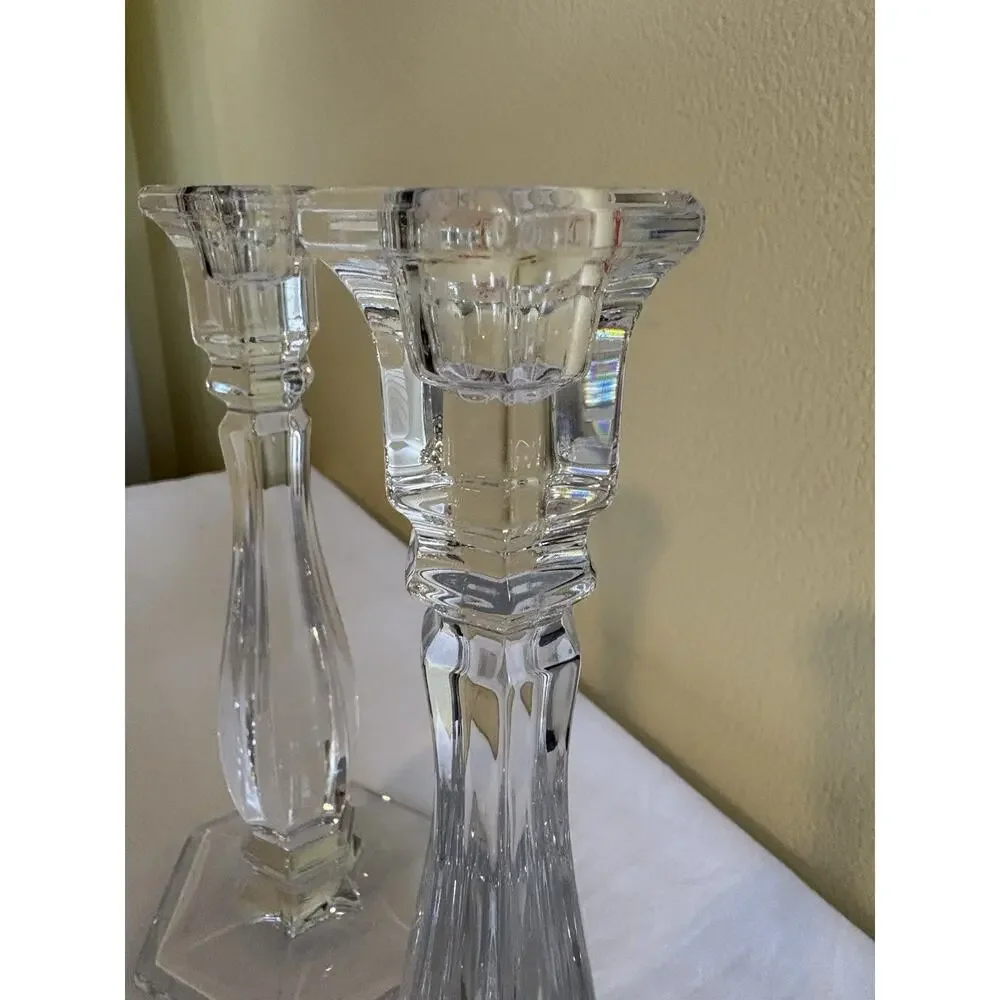Tiffany & Co. elegant pair